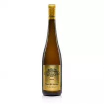 Franz Hirtzberger Riesling Singerriedel Smaragd 2024 0,75l