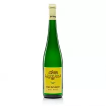 Franz Hirtzberger Riesling Steinterrassen Federspiel 2023 0,75l