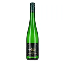 FX Pichler Grüner Vetliner Loibner 2022 0,75l