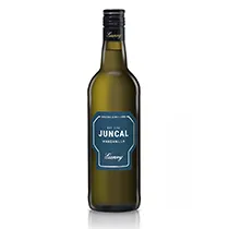 Garvey Sherry Manzanilla Juncal   0,75l