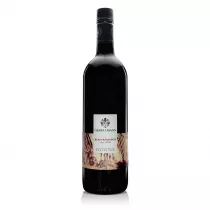 Gesellmann Blaufränkisch vom  Lehm 2023 0,75l