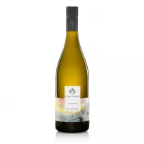Gesellmann Chardonnay 2024 0,75l