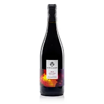 Gesellmann Pinot Noir Siglos 2022 0,75l