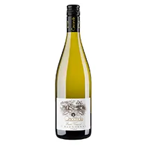 Giaconda Estate Vineyard Chardonnay 2023 0,75l