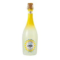 Gin Sul Limao Fizz  10.5%  0,75l