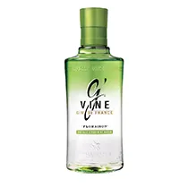 G'Vine Gin FLORAISON  40%  0,7l
