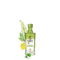 G'Vine Gin FLORAISON  40%  0,05l