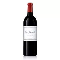 Haut Bailly II Pessac Leognan rouge 2019 1,5l