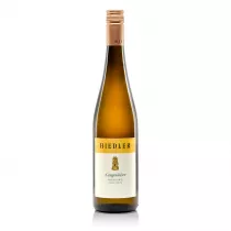 Hiedler Riesling DAC Langenloiser 2024 0,75l