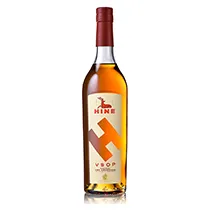 Hine Cognac H by Hine  VSOP 40%  0,7l