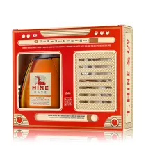 Hine Cognac Rare  VSOP 40%  0,7l