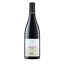 Holger Koch Pinot Noir Herrenstück 2021 0,75l