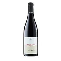 Holger Koch Pinot Noir XXX Großes Gewächs 2020 0,75l
