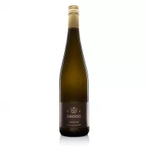 Ingrid Groiss Riesling  Braichtenpuechtorff 2024 0,75l