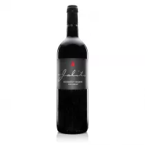 Jalits Blaufränkisch DAC Reserve-Szapary 2018 0,75l