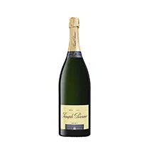Joseph Perrier Champagne Brut   3l