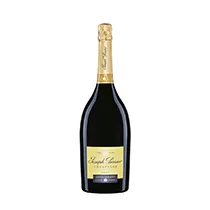 Joseph Perrier Champagne Brut   1,5l