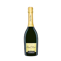 Joseph Perrier Champagne Brut   0,75l