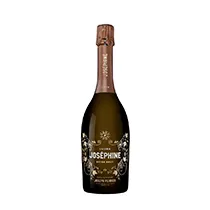 Joseph Perrier Champagne Brut Cuvée Josephine 2014 1,5l in gift box