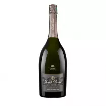 Joseph Perrier Champagne Brut Vintage 2012 1,5l