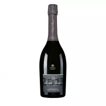 Joseph Perrier Champagne Brut Vintage 2013 0,75l