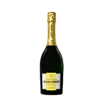 Joseph Perrier Champagne Brut  0,75l