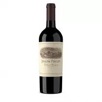 Joseph Phelps Cabernet Sauvignon 2019 0,75l