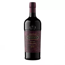 Joseph Phelps Insignia 2019 0,75l