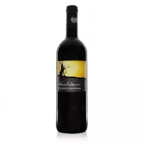 Kerschbaum Blaufränkisch Dürrau 2022 0,75l