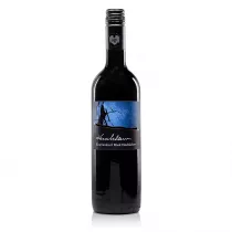 Kerschbaum Blaufränkisch Hochäcker 2023 0,75l