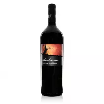 Kerschbaum Kerschbaum Cuvée 2019 0,75l