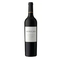 Klein Constantia Anwilka,Stellenbosch 2018 0,75l