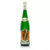 Knoll Grüner Veltliner Kreutles Federspiel 2025 0,75l