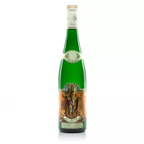 Knoll Grüner Veltliner Loibenberg Smaragd 2025 0,75l