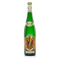 Knoll Grüner Veltliner Loibner Steinfeder 2023 0,75l