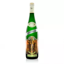 Knoll Riesling Vinothekfüllung Smaragd 2023 0,75l