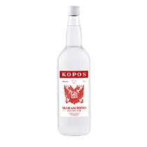 KOPOS Maraschino  25%  1l