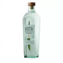 Kota Pandan Liqueur  18%  0,7l
