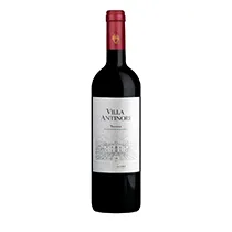 Marchesi Antinori Villa Antinori Rosso di Toscana igt. 2012 0,75l