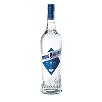 Marie Brizard Liqueurs Anisette Fine  25%  0,7l