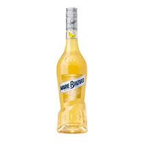 Marie Brizard Liqueurs Banane 23%  0,7l
