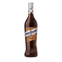 Marie Brizard Liqueurs Café c 20%  0,7l