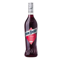 Marie Brizard Liqueurs Cherry Brandy 24%  0,7l