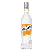 Marie Brizard Liqueurs Mandarine 23%  0,7l