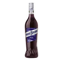 Marie Brizard Liqueurs Mûre (Brombeer) 16%  0,7l