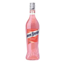 Marie Brizard Liqueurs Watermelon  Excellence 17%  0,7l