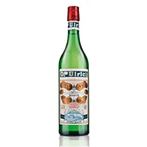Marolo Vermouth Bianco  0,75l