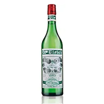 Marolo Vermouth Extra Dry   0,75l