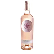 Mathilde Chapoutier Sélection Côtes de Provence rosé Orsuro 2024 1,5l