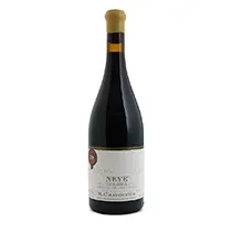 M.Chapoutier Côte Rôtie Neve 2022 0,75l